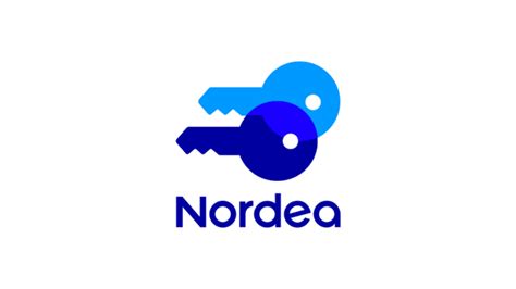 nordean id sovellus|Tunnuslukusovellus on nyt Nordea ID 